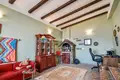 Villa de tres dormitorios 134 m² Krasici, Montenegro