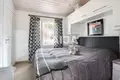 2 bedroom Villa 92 m² Peraseinajoen kirkonkyla, Finland