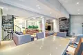 Maison 1 chambre 300 m² Demirtas, Turquie
