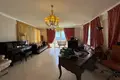 5-Schlafzimmer-Villa 700 m² Akrounda, Zypern