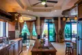 Villa de tres dormitorios 350 m² Pa Khlok, Tailandia