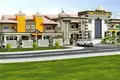 4 bedroom apartment  Legon, Ghana