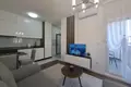 Wohnung 1 zimmer 40 m² in Podgorica, Montenegro