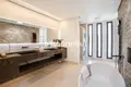 Casa 6 habitaciones 867 m² Benahavis, Španjolska