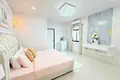 3 bedroom house  Pattaya City, Thailand