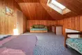 Cottage 194 m² Rakauski sielski Saviet, Belarus