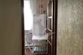 Apartamento 2 habitaciones 44 m² Zhodino, Belarús