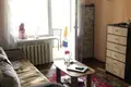 2 room apartment 45 m² Odesa, Ukraine