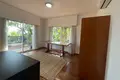 Bungalow 4 Schlafzimmer  Koinoteta Agiou Tychona, Zypern