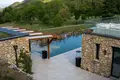 Apartment 11 rooms  Kaltenleutgeben, Austria