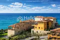 3 room villa 125 m² Loutra, Greece