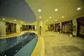 Appartement 1 chambre 37 m² Akarca Koyu, Turquie