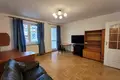 2 room apartment 52 m² in Warsaw, Poland