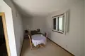 Grundstück 1 456 m² Kastel Novi, Kroatien