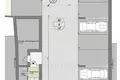 Земельные участки 276 м² Петронелль-Карнунтум, Австрия
