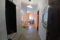 Appartement 3 chambres 99 m² en Bashkia Durres, Albanie