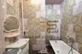 Apartment 84 m² Muchaviecki sielski Saviet, Belarus