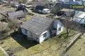 Dom 95 m² Pyarezhir, Białoruś