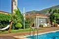 Villa 14 zimmer 750 m² Municipality of Lavreotiki, Griechenland