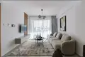 Mieszkanie 2 pokoi 77 m² w Pafos, Cypr