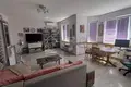 3 bedroom house 160 m² Kosharitsa, Bulgaria