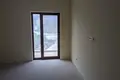 Mieszkanie 3 pokoi 123 m² Becici, Czarnogóra