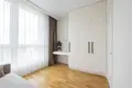 3 room apartment 78 m² Minsk, Belarus