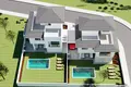Maison 6 chambres 175 m² Oróklini, Chypre