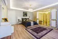 Mieszkanie 4 pokoi 170 m² Kargicak, Turcja