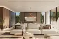 Вилла 7 комнат 1 187 м² Benahavis, Испания