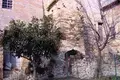 House 22 rooms 560 m² Terni, Italy