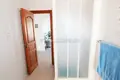 3 room villa 423 m² in Fene, Spain