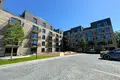 Wohnung 5 zimmer 185 m² Riga, Lettland