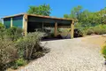 Villa 2 chambres 112 m² Sao Bras de Alportel, Portugal