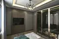 Apartamento 54 m² Mahmutlar, Turquía