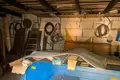 Wohnung 41 m² Orscha, Belarus