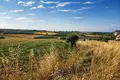 Parcelas 5 698 m² Kassandrino, Grecia