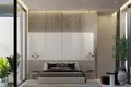 5 bedroom villa 450 m² Choeng Thale, Thailand