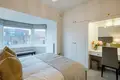 Apartamento 4 habitaciones 198 m² en Londres, Reino Unido