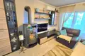 4 bedroom house 179 m² Bar, Montenegro
