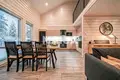 Maison 5 chambres 118 m² Kittila, Finlande