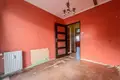 Квартира 3 комнаты 48 м² Познань, Польша
