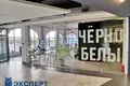 Shop 1 room 132 m² in Minsk, Belarus