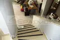 Cottage 3 bedrooms 152 m² Municipality of Alimos, Greece