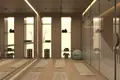 Квартира 3 комнаты  Чешме, Турция