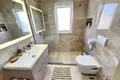 Wohnung 3 zimmer 90 m² Durrës, Albanien