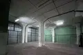Almacén 1 083 m² en Moscú, Rusia