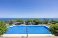 Appartement 3 chambres 119 m² Espagne, Espagne
