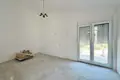 Wohnung 4 Schlafzimmer  Dobra Voda, Montenegro