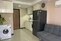Wohnung 1 Schlafzimmer 37 m² Rawai, Thailand
